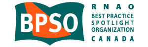 BPSO_banner BPSO_banner