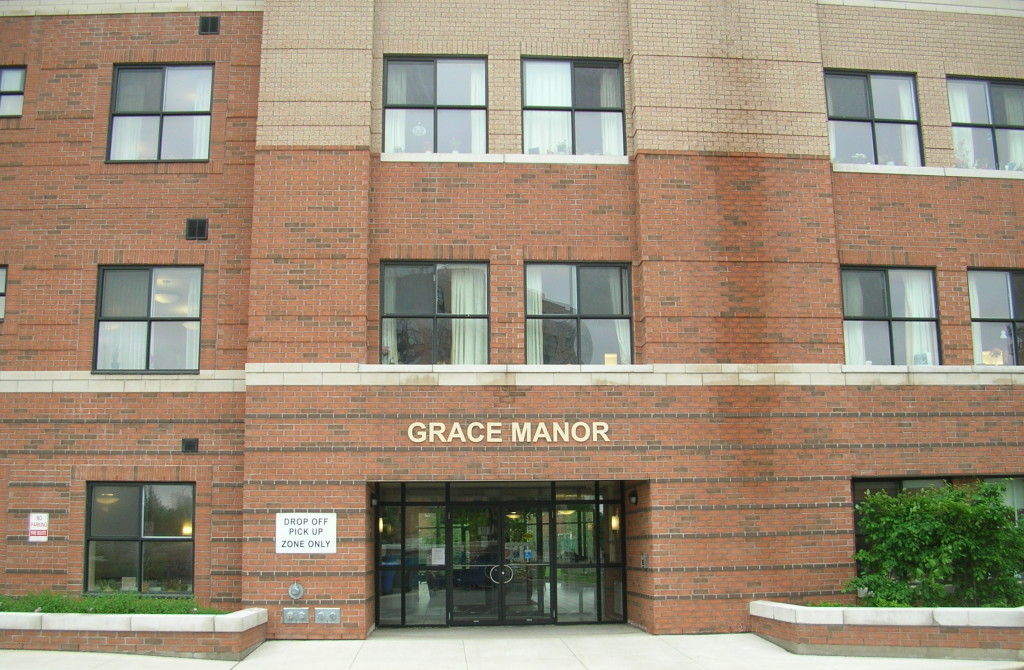 2004