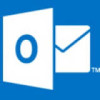 outlook outlook