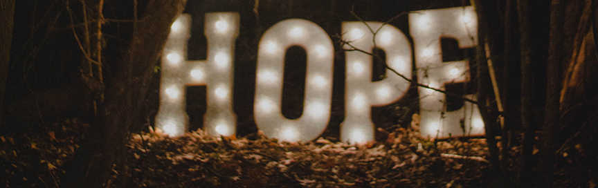 Hope
