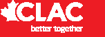A photo of CLAC Pension Plan.