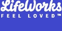 A photo of LifeWorks Non-Union Employee Assistance Program.
