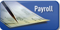 A photo of Holland Christian Homes Payroll Site.