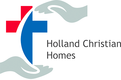 Holland Christian Homes