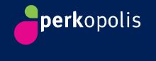 A photo of Perkopolis Partnership.