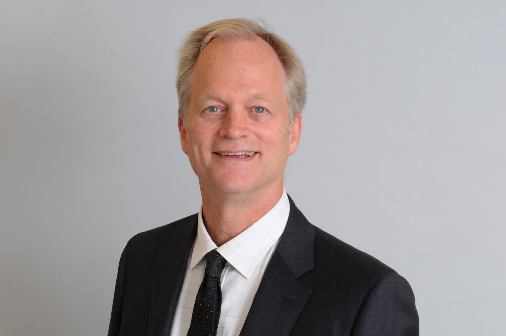 Walter Broos, a Director on the Board of Directors.