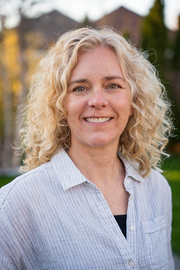 Julie Avolio, a Director on the Board of Directors.