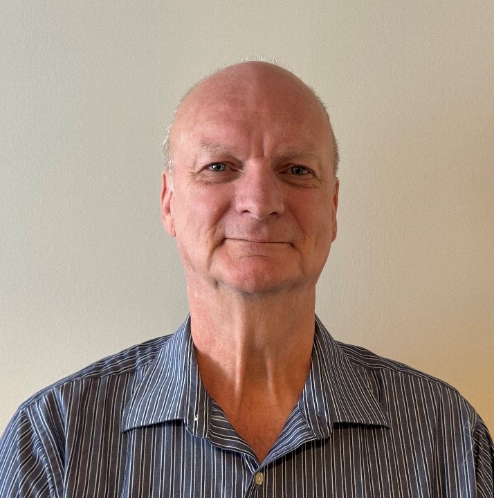 Bob Fraser, a Director on the Board of Directors.